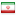 bh-fm.com server is located in Iran